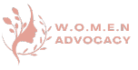 Women Advocacy